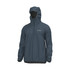 Rain-Motion Jacket