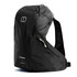 Fast Hike M15 Rucksack