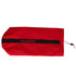 Tent Bag XP 58 x 17cm