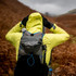 Wisp Smock