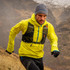 Wisp Smock