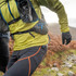 Wisp Smock