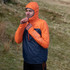 Wisp Smock