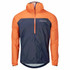 OMM Halo Smock