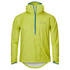 Wisp Smock