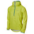 Wisp Smock