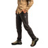 Prut Trek Pants