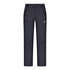 Prut Trek Pants