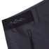 Prut Trek Pants