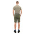 Prut Trek Shorts