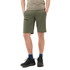 Prut Trek Shorts