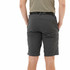 Prut Trek Shorts