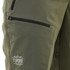 Prut Trek Shorts