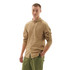 Maya Hood Travel Shirt
