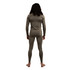 Hike Lite Bottoms