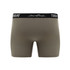 Hike Lite Boxers