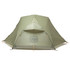 Shanta Pro 2 Tent