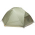 Shanta Pro 2 Tent