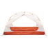 Shanta Pro 2 Tent