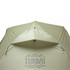Shanta Pro 2 Tent