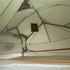 Shanta Pro 2 Tent
