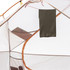 Shanta Pro 2 Tent