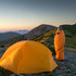 Shanta Pro 2 Tent
