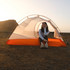 Shanta Pro 2 Tent