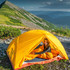 Shanta Pro 2 Tent