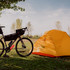 Shanta Pro 2 Tent