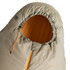 2026 Vatra 2S Synthetic Sleeping Bag