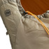 2026 Vatra 2S Synthetic Sleeping Bag