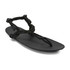 Genesis Sandals