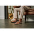 Genesis Sandals