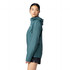 Womens Helium UL Jacket