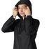 Womens Helium UL Jacket