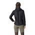 Womens Helium UL Jacket
