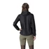 Womens Helium UL Jacket