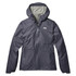 Womens Helium UL Jacket