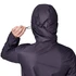 Womens Helium UL Jacket