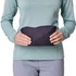 Womens Helium UL Jacket