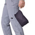 Womens Helium UL Jacket