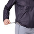 Womens Helium UL Jacket