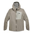 Helium UL Jacket