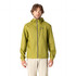 Helium UL Jacket