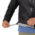 Helium UL Jacket