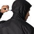 Helium UL Jacket