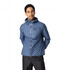 Helium UL Jacket