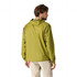 Helium UL Jacket