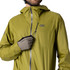 Helium UL Jacket